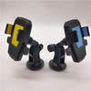 Automatic Lock Car Phone Mount with Suction Cup