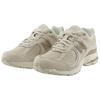 New Balance 2002R 'Shallow Cream' M2002RJN