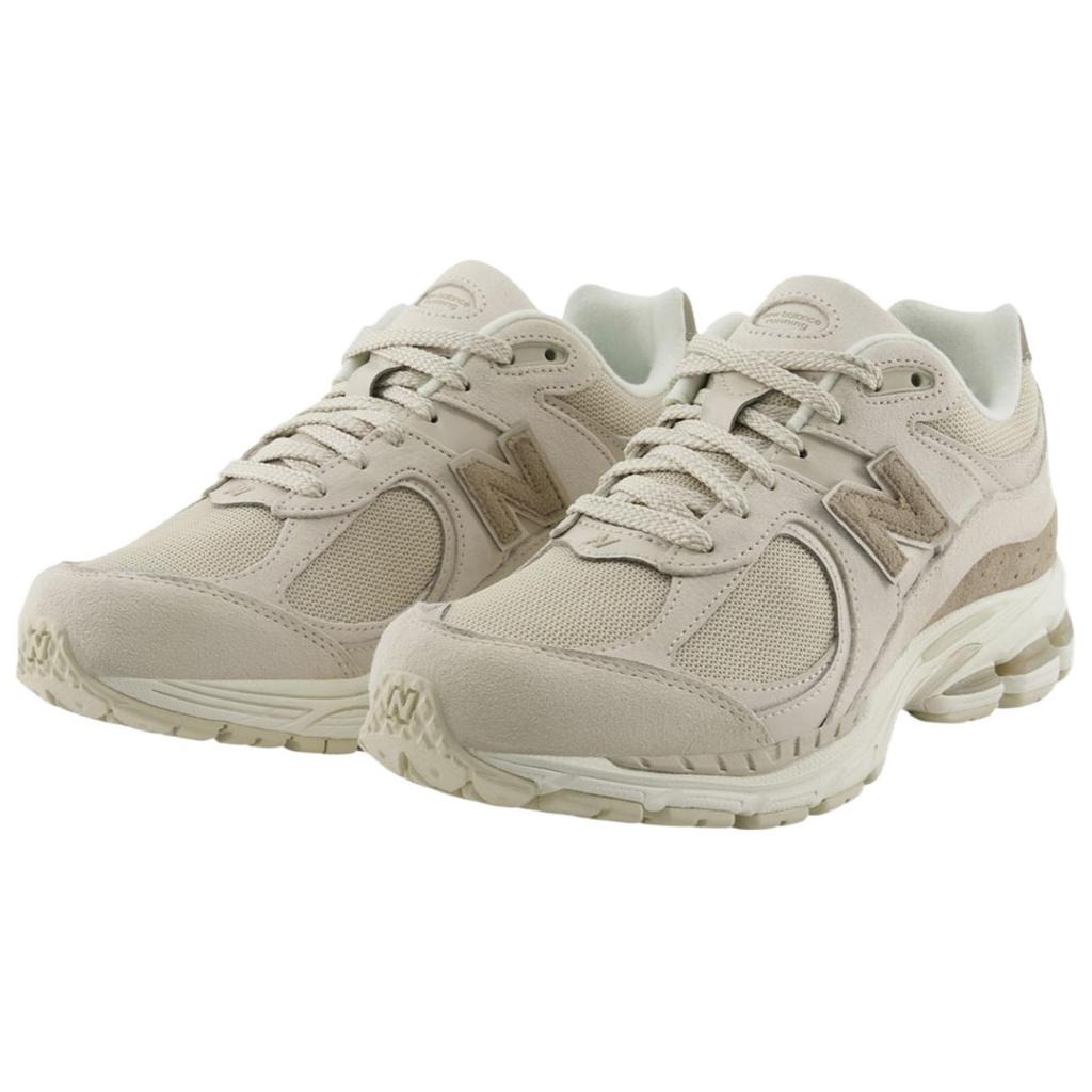 New Balance 2002R 'Shallow Cream' M2002RJN