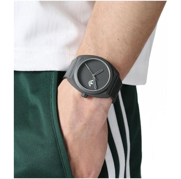 Adidas Originals AOST24547 Project Three Watch