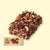 Proteinmill Ежедневный протеиновый батончик Хрустящий #Какао 35г