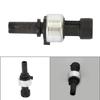Areyourshop Датчик низкого давления воздуха 5005758 Для Navistar International 2505669C91 Bendix