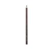 Карандаш-подводка Wet N Wild Color Icon Kohl в цвете Mink