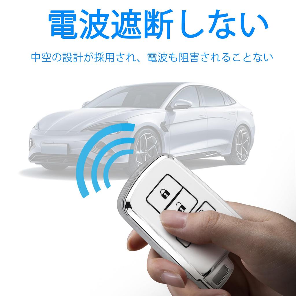 Toyota Key Case, Type 80 Series, Voxy, Noah, Harrier 60 Series, Esquire Alphard, Sienta,