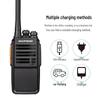 Флагманская высокомощная рация Baofeng 888S (Китайская версия)