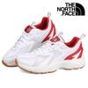 North Face White Label Super Kicks Sneakers Ns93q14l
