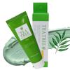 Picomonte Japan Tea Tree Face Cream 50ml