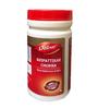 Avipattikar Churna (60 G), Avipattikar Churna,