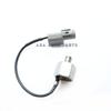 18640-78G00 18640-52D00 1864078G00 1864052D00 Датчик детонации зажигания для Suzuki Aerio Vitara SX4 XL7 Chevrolet Tracker