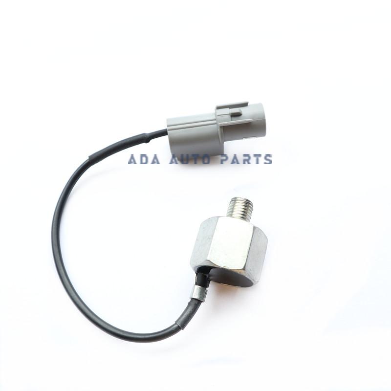 18640-78G00 18640-52D00 1864078G00 1864052D00 Ignition Knock Detonation Sensor For Suzuki Aerio Vitara SX4 XL7 Chevrolet Tracker