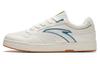 Men's Sneakers Life Series Sneakers 'White Blue'