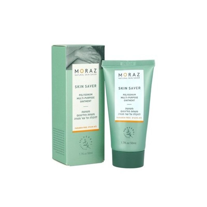 Мазь Skin Saver 50 мл
