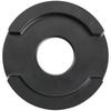 Adapt to Vitamix 48oz 64oz Cooking Machine Ice Breaker Accessories Knife Buckle Locking Nut Fixing Tool