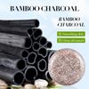Шампунь-мыло Твердый шампунь для контроля жирности Имбирное мыло Мыло с чайным деревом Лавандовое мыло Оливковое мыло-шампунь