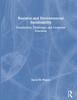 Книга Business and Environmental Sustainability : Foundations, Challenges and Corporate Functions