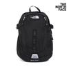 North Face Mini Shot Bag Рюкзак
