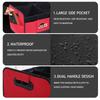 BBcn3 For Toyota Large Capacity Car Interiors Storage Box Organizer Bag Auto Accessories CHR Land Cruiser RAV4 Camry Fortuner Venza