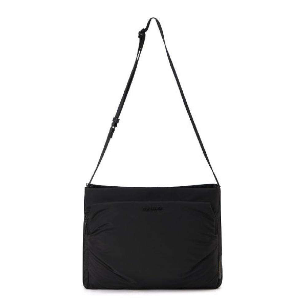 Mandarina Duck Crossbody Bag Air 69t13001  15 