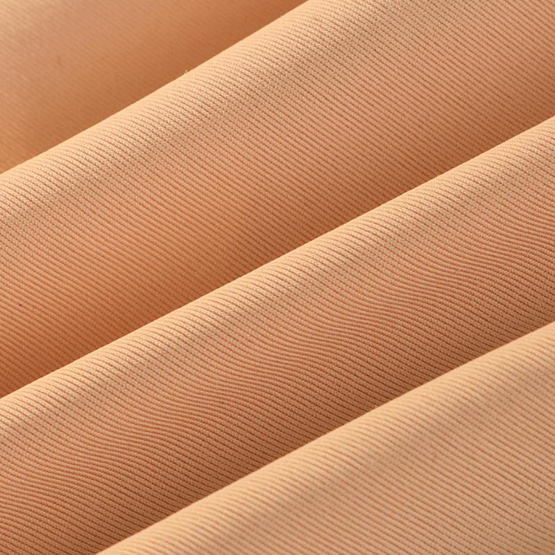 Женские однотонные трусики из ледяного шелка, ультратонкие дышащие трусы большого размера