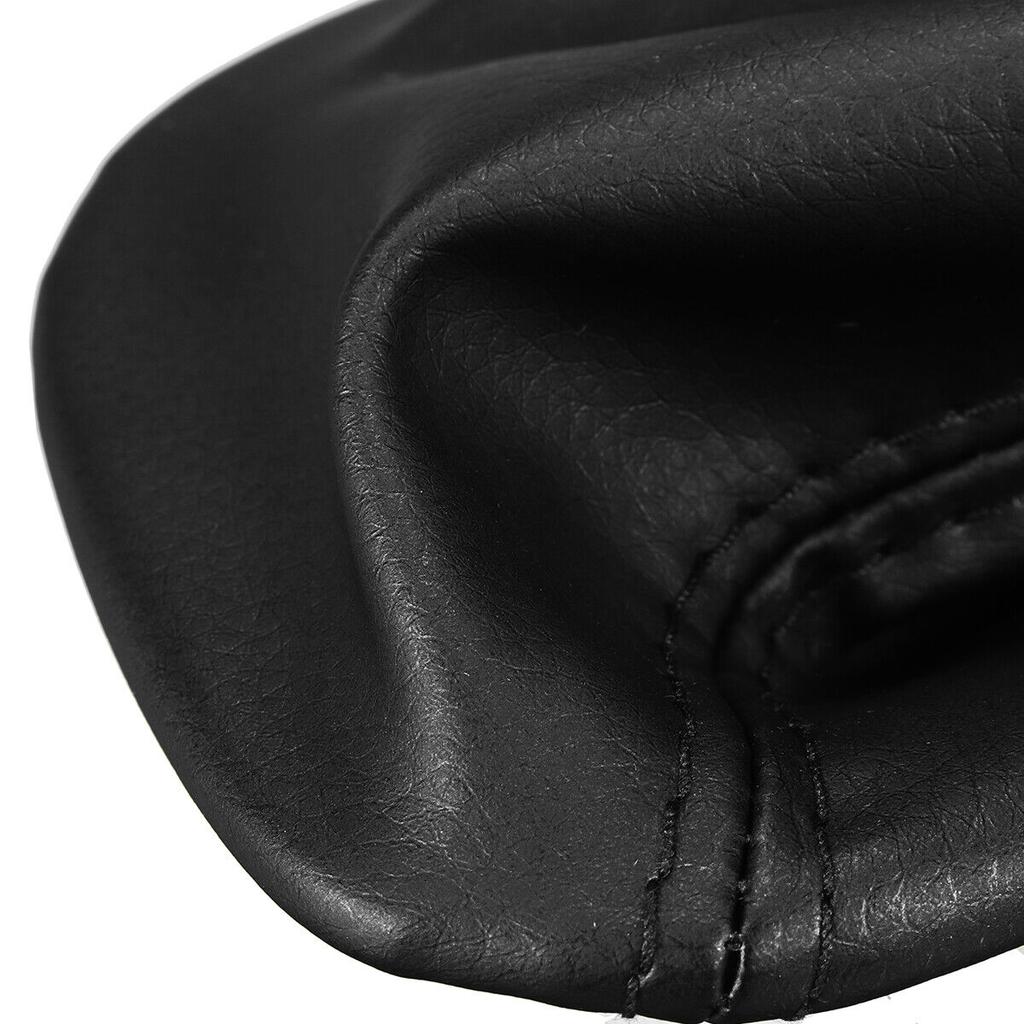 Car Gear Shift Knob 5 Speed For Mercedes Benz VITO W638 638 Lever Shifter Handball with Frame Car Accessories