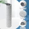 Для пылесоса Dreame H12 Core / Dreame H11 / Dreame H11 Max, роликовая щетка, Hepa-фильтр, аксессуары Запасные части