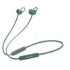 Huawei FreeLace Wireless Neckband Earphones Vitality Edition