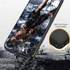 Чехол для телефона MH110 One Piece ACE для Motorola Moto Edge 60 60s 70 G86 G56 G54 E14 G04S G45 G54 G64 S30 S50 X30 X40 X50 Pro Power Tylus