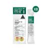Reedle Shot 500 Бустер для лица First Ampoule Интенсивный бустер для обновления кожи 2 мл x 8 шт.