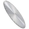 Diamond Blade 20inch Concrete Saw Blade Wet or Dry 0.47inch Slanted Teeth