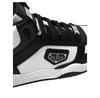Кроссовки PHILIPP PLEIN 28605