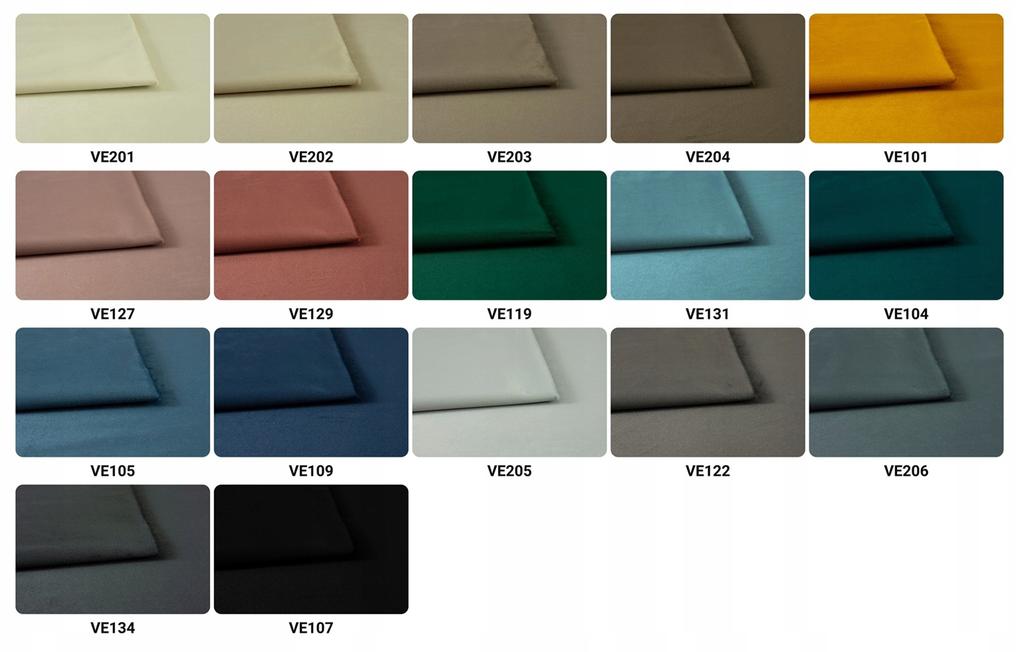 Sofa Sofa Alicja Sofa Bed Bonell Bed Family Furniture Beige