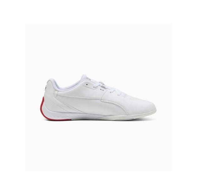 Кроссовки Puma 308614