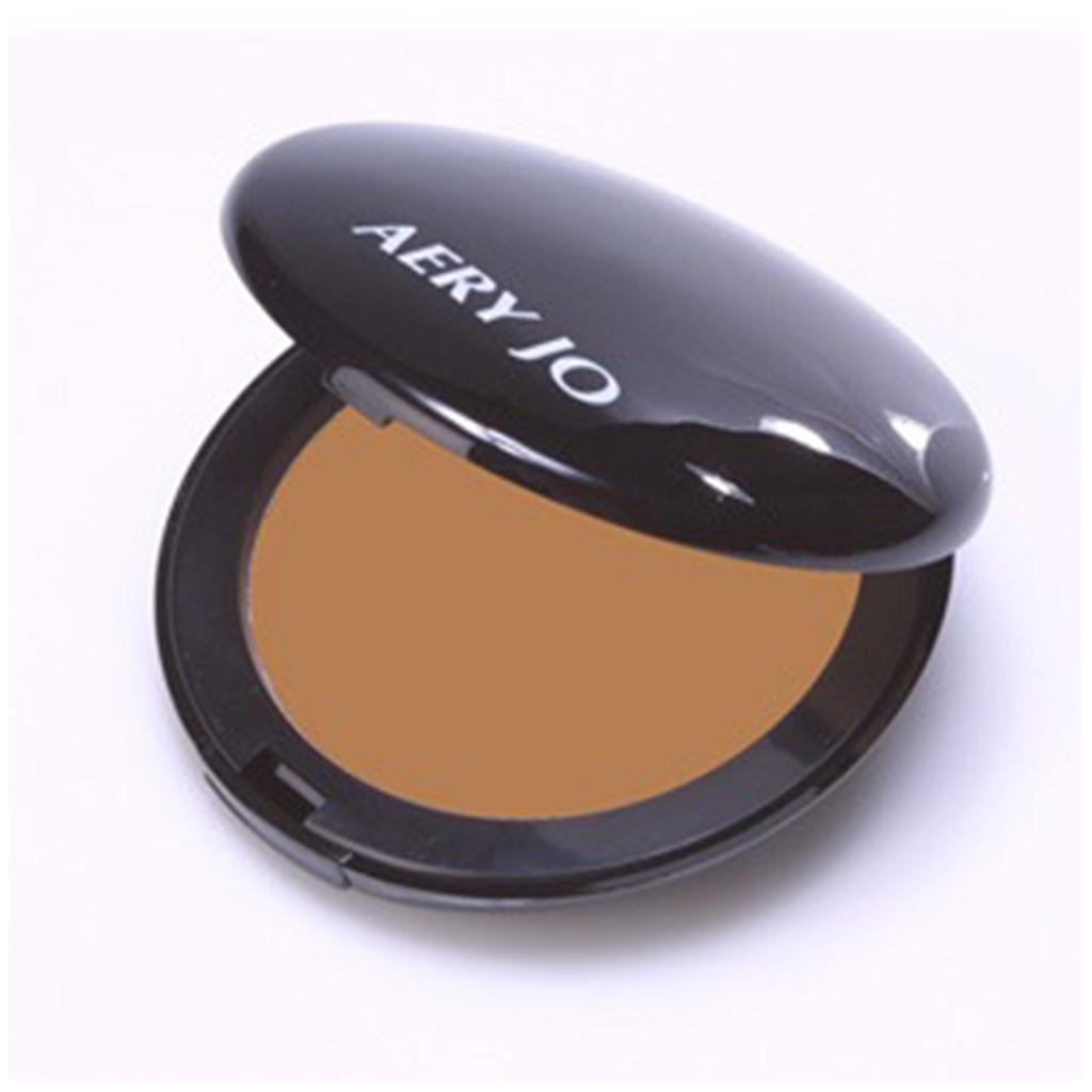 Shading Powder, No. 7, 1 Pc.