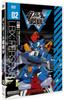 Danball Senki W Том 2 [DVD]