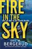 Книга Fire In The Sky : The Air War In The South Pacific