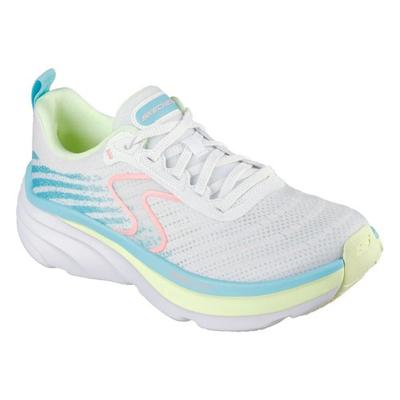 Женские кроссовки D´Lux Vapor Cool Breeze