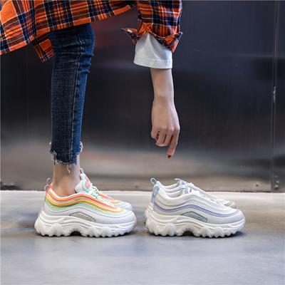 Женская обувь – Кроссовки