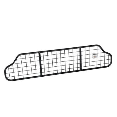 Kleinmetall TraficGard Universal Pet Car Divider, Size S, 105 X 25.5 X 4 Cm
