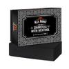 Handmade Soap with Activated Charcoal and Menthol (125 G), Activated Charcoal with Menthol Handmade Soap, Man Arden