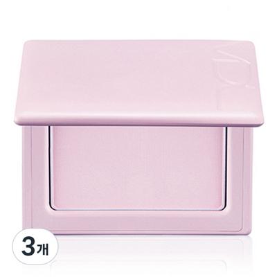 Румяна Cheek Stain, 08 Mauve Haze, 3 шт.