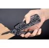 Мультитул NexTool Black Knight (NE20151)