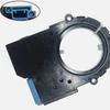 Датчик угла поворота рулевого колеса 89245-33060 для Toyota Camry/Lexus