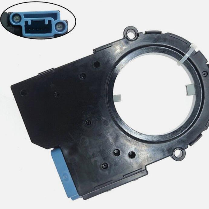 Датчик угла поворота рулевого колеса 89245-33060 для Toyota Camry/Lexus