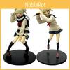 My Hero Academia Enemy Alliance Pvc Figure Desk Decor With Assembly For Anime