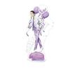Tokyo Revengers Haitani Ran Acrylic Stand Balloon Suit Ver.