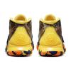 Nike Kyrie 6 Preheat 'Taipei' Men's CQ7634-401
