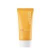 Pure Block Daily Sun Cream SPF45 PA+++