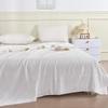 LOUIS.KELLOG Yadi All-Season Tussah Silk Duvet
