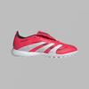 Adidas FutSal S PredaTor League Foldover Tung Tf приведет к продвинутой игре и сложным ударам