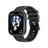 Celly Trainermatebk Smartwatch 1.81" Black